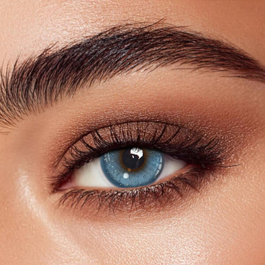 فايرفلاي أزرق | شهر واحد